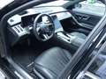 Mercedes-Benz S 400 d 4Matic AMG,Night Negro - thumbnail 10