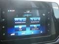 Suzuki S-Cross 1.4 Boosterjet Select Smart Hybrid Staat in De Kri Bleu - thumbnail 19