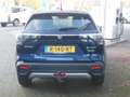 Suzuki S-Cross 1.4 Boosterjet Select Smart Hybrid Staat in De Kri Bleu - thumbnail 4