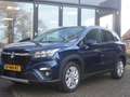 Suzuki S-Cross 1.4 Boosterjet Select Smart Hybrid Staat in De Kri Bleu - thumbnail 1