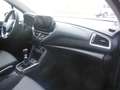 Suzuki S-Cross 1.4 Boosterjet Select Smart Hybrid Staat in De Kri Bleu - thumbnail 12