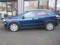 Suzuki S-Cross 1.4 Boosterjet Select Smart Hybrid Staat in De Kri Bleu - thumbnail 2