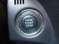 Suzuki S-Cross 1.4 Boosterjet Select Smart Hybrid Staat in De Kri Bleu - thumbnail 22