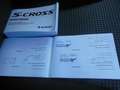 Suzuki S-Cross 1.4 Boosterjet Select Smart Hybrid Staat in De Kri Bleu - thumbnail 11