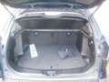 Suzuki S-Cross 1.4 Boosterjet Select Smart Hybrid Staat in De Kri Bleu - thumbnail 9