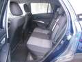 Suzuki S-Cross 1.4 Boosterjet Select Smart Hybrid Staat in De Kri Bleu - thumbnail 8