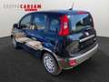 Fiat Panda 1.0 FireFly S&S Hybrid Adas Nero - thumbnail 3