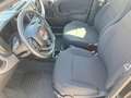 Fiat Panda 1.0 FireFly S&S Hybrid Adas Nero - thumbnail 8