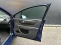 Citroen C4 1.6-16V Image |Automaat| Blauw - thumbnail 15