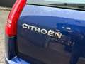 Citroen C4 1.6-16V Image |Automaat| Blauw - thumbnail 11