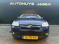 Citroen C4 1.6-16V Image |Automaat| Blauw - thumbnail 10
