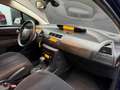 Citroen C4 1.6-16V Image |Automaat| Blauw - thumbnail 16