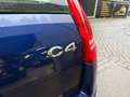 Citroen C4 1.6-16V Image |Automaat| Blauw - thumbnail 6