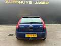 Citroen C4 1.6-16V Image |Automaat| Blauw - thumbnail 5