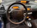 Citroen C4 1.6-16V Image |Automaat| Blauw - thumbnail 28