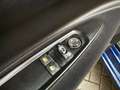 Citroen C4 1.6-16V Image |Automaat| Blauw - thumbnail 25