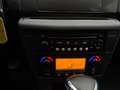 Citroen C4 1.6-16V Image |Automaat| Blauw - thumbnail 31