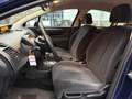 Citroen C4 1.6-16V Image |Automaat| Blauw - thumbnail 29