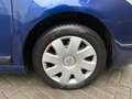 Citroen C4 1.6-16V Image |Automaat| Blauw - thumbnail 13