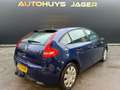 Citroen C4 1.6-16V Image |Automaat| Blauw - thumbnail 7