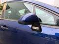 Citroen C4 1.6-16V Image |Automaat| Blauw - thumbnail 14