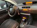 Citroen C4 1.6-16V Image |Automaat| Blauw - thumbnail 18