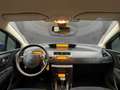 Citroen C4 1.6-16V Image |Automaat| Blauw - thumbnail 3