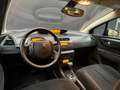 Citroen C4 1.6-16V Image |Automaat| Blauw - thumbnail 24
