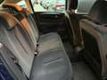 Citroen C4 1.6-16V Image |Automaat| Blauw - thumbnail 20