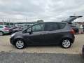 Opel Meriva B Design Edition Gris - thumbnail 7