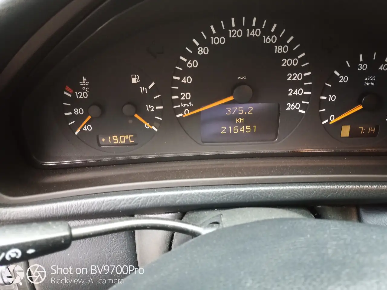 Mercedes-Benz CLK 200 Coupe k evo Elegance, foto 6
