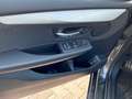 BMW 220 d Gran Tourer LED Sitzheiz. 2x PDC Navi Gris - thumbnail 6