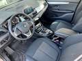 BMW 220 d Gran Tourer LED Sitzheiz. 2x PDC Navi Gris - thumbnail 5