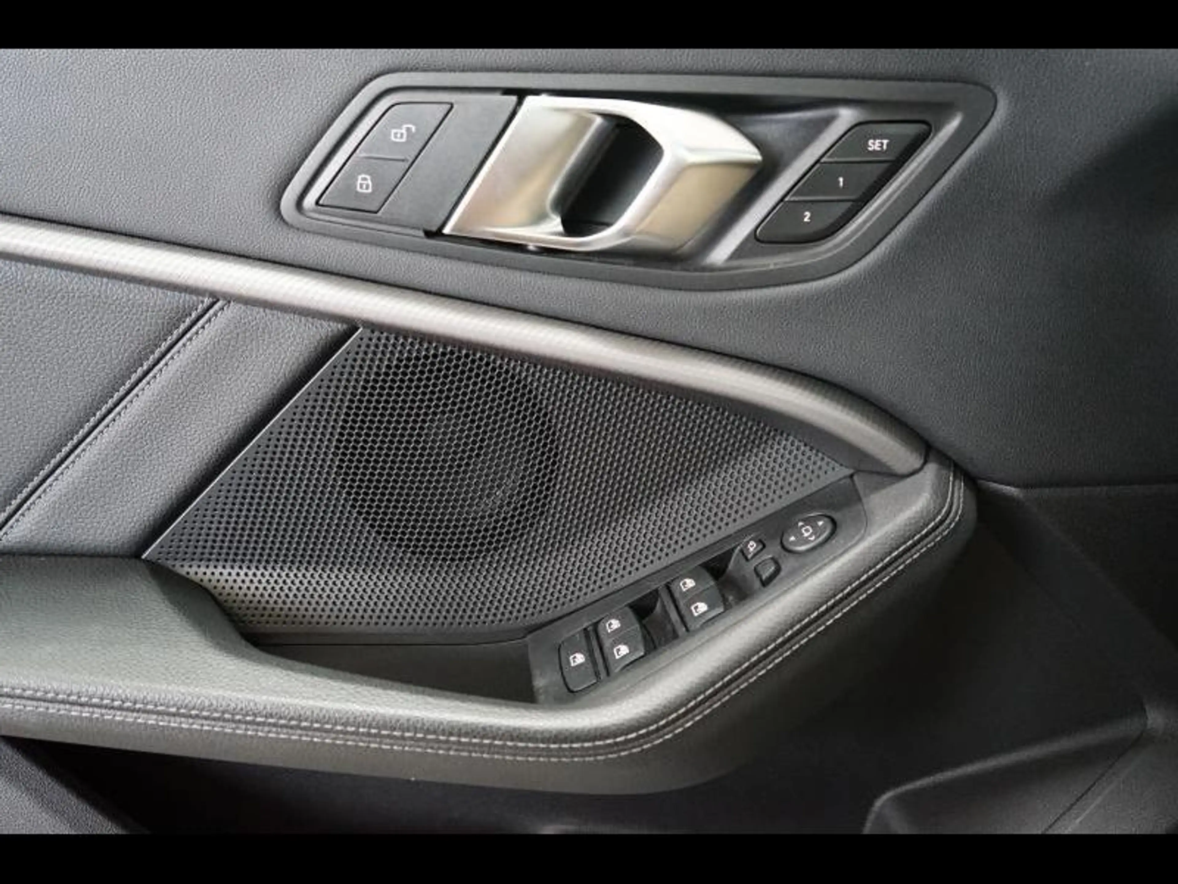 BMW 235 xDrive - PANODAK - HIFI - LEDER - NAVI — photo 14