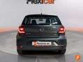 Volkswagen Polo 1.0 BMT A- 55kW Gris - thumbnail 5
