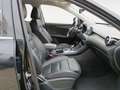 MG HS 1.5T Comfort Zwart - thumbnail 10