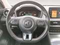 MG HS 1.5T Comfort Zwart - thumbnail 7