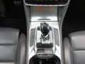MG HS 1.5T Comfort Zwart - thumbnail 11