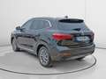 MG HS 1.5T Comfort Zwart - thumbnail 4