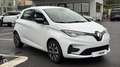 Renault ZOE E-Tech Limited charge normale R110 Achat Intégral - thumbnail 6