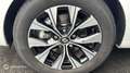 Renault ZOE E-Tech Limited charge normale R110 Achat Intégral - thumbnail 16