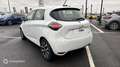 Renault ZOE E-Tech Limited charge normale R110 Achat Intégral - thumbnail 7