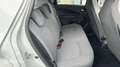 Renault ZOE E-Tech Limited charge normale R110 Achat Intégral - thumbnail 11