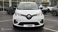 Renault ZOE E-Tech Limited charge normale R110 Achat Intégral - thumbnail 5
