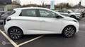 Renault ZOE E-Tech Limited charge normale R110 Achat Intégral - thumbnail 8