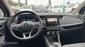 Renault ZOE E-Tech Limited charge normale R110 Achat Intégral - thumbnail 9