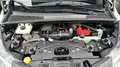 Renault ZOE E-Tech Limited charge normale R110 Achat Intégral - thumbnail 15