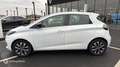 Renault ZOE E-Tech Limited charge normale R110 Achat Intégral - thumbnail 3