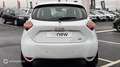 Renault ZOE E-Tech Limited charge normale R110 Achat Intégral - thumbnail 4