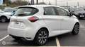 Renault ZOE E-Tech Limited charge normale R110 Achat Intégral - thumbnail 2